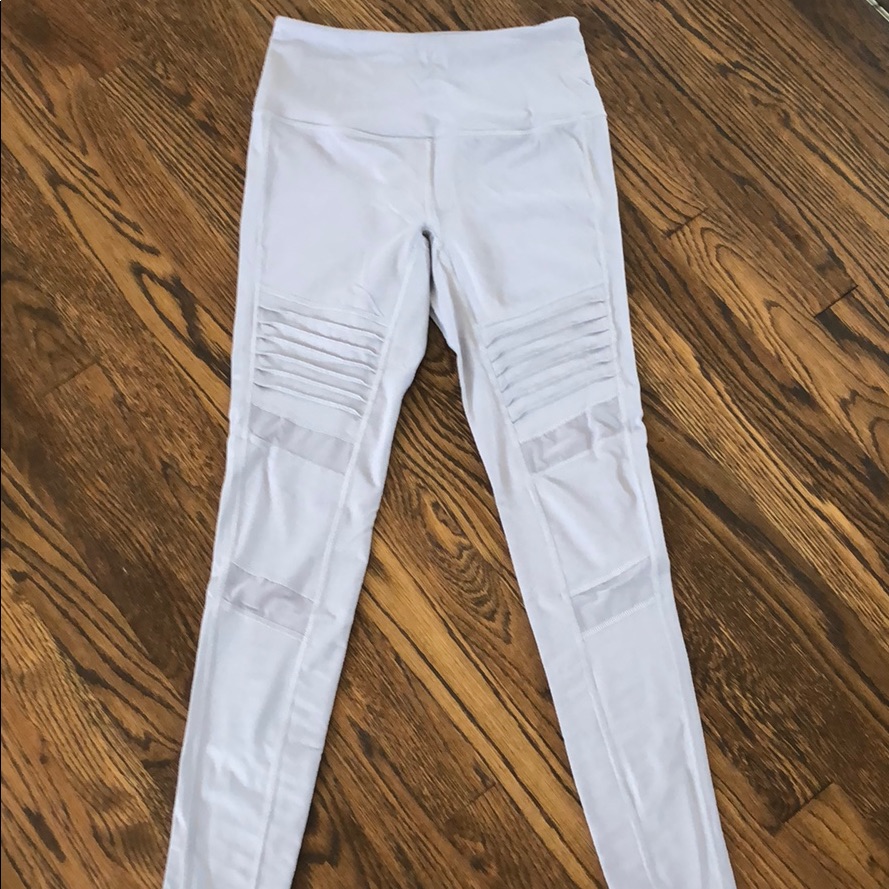 Victoria Secret Leggings
